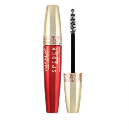 IMPALA SPIDER MASCARA